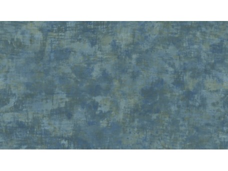 Ταπετσαρία Τοίχου LOUK ROMA 6147